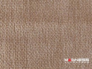 Volkswagen ID. Buzz Camper Kit - Sleeping Platform - Taupe Volkswagen ID. Buzz Camper Kit - Sleeping Platform - Taupe